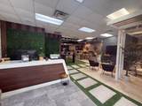 3852 L B Mcleod Road - Photo 7