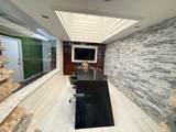 3852 L B Mcleod Road - Photo 8