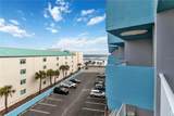 313 Atlantic Avenue - Photo 14
