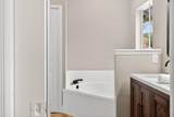201 Sterling Rose Court - Photo 17