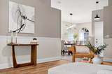 201 Sterling Rose Court - Photo 18