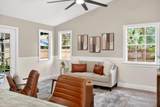 201 Sterling Rose Court - Photo 21
