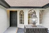 201 Sterling Rose Court - Photo 25