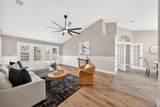 201 Sterling Rose Court - Photo 28