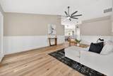 201 Sterling Rose Court - Photo 29