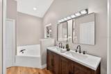 201 Sterling Rose Court - Photo 36