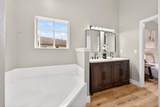 201 Sterling Rose Court - Photo 39