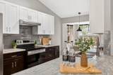 201 Sterling Rose Court - Photo 4