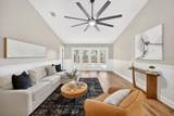 201 Sterling Rose Court - Photo 42