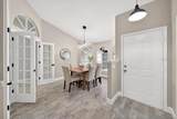 201 Sterling Rose Court - Photo 43