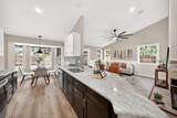 201 Sterling Rose Court - Photo 47