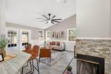 201 Sterling Rose Court - Photo 48