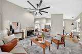 201 Sterling Rose Court - Photo 51