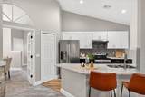 201 Sterling Rose Court - Photo 53