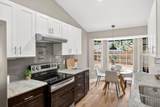 201 Sterling Rose Court - Photo 55