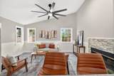 201 Sterling Rose Court - Photo 57