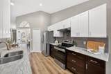 201 Sterling Rose Court - Photo 58