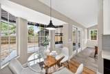 201 Sterling Rose Court - Photo 59