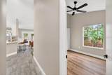 201 Sterling Rose Court - Photo 60