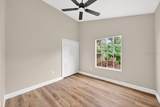 201 Sterling Rose Court - Photo 61