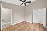 201 Sterling Rose Court - Photo 62
