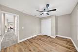 201 Sterling Rose Court - Photo 65
