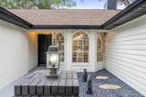 201 Sterling Rose Court - Photo 70