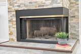 201 Sterling Rose Court - Photo 9