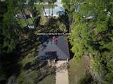 4353 Abcor Road - Photo 10