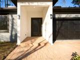 4353 Abcor Road - Photo 11
