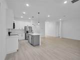 4353 Abcor Road - Photo 17