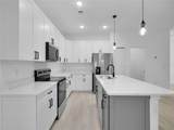 4353 Abcor Road - Photo 19