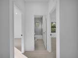 4353 Abcor Road - Photo 23