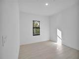4353 Abcor Road - Photo 27