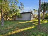 4353 Abcor Road - Photo 36