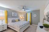 2226 Lelani Circle - Photo 12