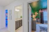 2226 Lelani Circle - Photo 15