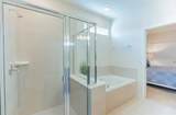 2226 Lelani Circle - Photo 18