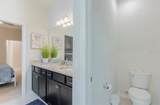2226 Lelani Circle - Photo 20