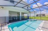 2226 Lelani Circle - Photo 27