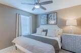 2226 Lelani Circle - Photo 7