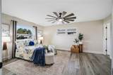 1887 Veronica Avenue - Photo 11