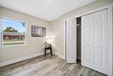 1887 Veronica Avenue - Photo 19