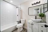 1887 Veronica Avenue - Photo 20