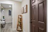 1887 Veronica Avenue - Photo 22