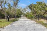 324 Summerville Lane - Photo 3