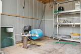 324 Summerville Lane - Photo 7