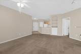 2639 Maitland Crossing Way - Photo 10