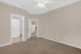 2639 Maitland Crossing Way - Photo 13