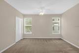 2639 Maitland Crossing Way - Photo 15